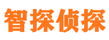 桐庐外遇出轨调查取证